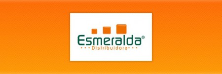 distribuidora Esmeralda
